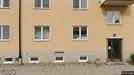 Apartment for rent, Kungsholmen, Stockholm, <span class="blurred street" onclick="ProcessAdRequest(15279754)"><span class="hint">See streetname</span>[xxxxxxxxxxxxx]</span>