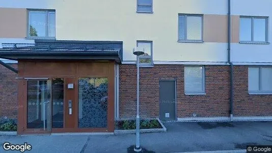 Apartments for rent in Stockholm South - Photo from Google Street View