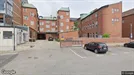 Apartment for rent, Trelleborg, Skåne County, <span class="blurred street" onclick="ProcessAdRequest(15279936)"><span class="hint">See streetname</span>[xxxxxxxxxxxxx]</span>