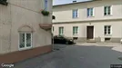 Apartment for rent, Schleißheim, Oberösterreich, Fischergasse<span class="blurred street-number" onclick="ProcessAdRequest(15280065)"><span class="hint">See no.</span>[xxxxxx]</span>
