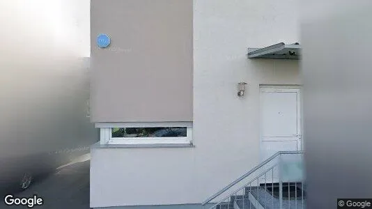 Apartments for rent in Graz - Photo from Google Street View
