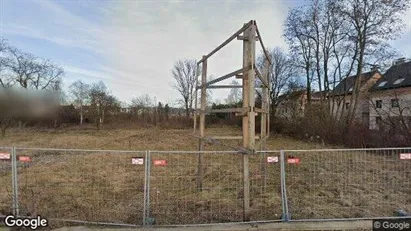 Apartments for rent in Graz - Photo from Google Street View