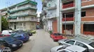 Apartment for rent, Neapoli-Sykies, Central Macedonia, <span class="blurred street" onclick="ProcessAdRequest(15280343)"><span class="hint">See streetname</span>[xxxxxxxxxxxxx]</span>