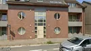 Apartment for rent, Oudenaarde, Oost-Vlaanderen, <span class="blurred street" onclick="ProcessAdRequest(15280998)"><span class="hint">See streetname</span>[xxxxxxxxxxxxx]</span>