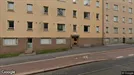 Apartment for rent, Helsinki Keskinen, Helsinki, <span class="blurred street" onclick="ProcessAdRequest(15281000)"><span class="hint">See streetname</span>[xxxxxxxxxxxxx]</span>