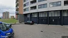 Apartment for rent, Rotterdam Kralingen-Crooswijk, Rotterdam, <span class="blurred street" onclick="ProcessAdRequest(15281166)"><span class="hint">See streetname</span>[xxxxxxxxxxxxx]</span>
