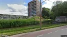 Apartment for rent, Arnhem, Gelderland, <span class="blurred street" onclick="ProcessAdRequest(15281170)"><span class="hint">See streetname</span>[xxxxxxxxxxxxx]</span>