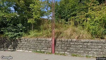 Apartments for rent in Bern-Mittelland - Photo from Google Street View