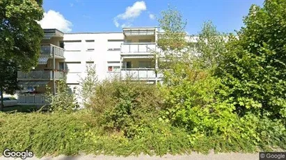 Apartments for rent in Bern-Mittelland - Photo from Google Street View