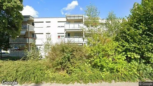 Apartments for rent in Bern-Mittelland - Photo from Google Street View
