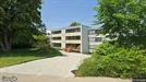 Apartment for rent, Bern-Mittelland, Bern (Kantone), <span class="blurred street" onclick="ProcessAdRequest(15281447)"><span class="hint">See streetname</span>[xxxxxxxxxxxxx]</span>