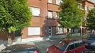 Apartment for rent, Brussels Anderlecht, Brussels, <span class="blurred street" onclick="ProcessAdRequest(15281497)"><span class="hint">See streetname</span>[xxxxxxxxxxxxx]</span>