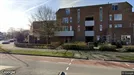 Apartment for rent, Huizen, North Holland, <span class="blurred street" onclick="ProcessAdRequest(15281546)"><span class="hint">See streetname</span>[xxxxxxxxxxxxx]</span>