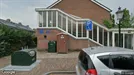 Apartment for rent, Huizen, North Holland, <span class="blurred street" onclick="ProcessAdRequest(15281547)"><span class="hint">See streetname</span>[xxxxxxxxxxxxx]</span>