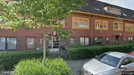 Apartment for rent, Groningen, Groningen (region), <span class="blurred street" onclick="ProcessAdRequest(15281552)"><span class="hint">See streetname</span>[xxxxxxxxxxxxx]</span>