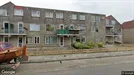 Apartment for rent, Hoogezand-Sappemeer, Groningen (region), <span class="blurred street" onclick="ProcessAdRequest(15281559)"><span class="hint">See streetname</span>[xxxxxxxxxxxxx]</span>