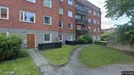 Apartment for rent, Strängnäs, Södermanland County, <span class="blurred street" onclick="ProcessAdRequest(15281603)"><span class="hint">See streetname</span>[xxxxxxxxxxxxx]</span>