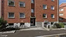 Apartment for rent, Katrineholm, Södermanland County, <span class="blurred street" onclick="ProcessAdRequest(15281606)"><span class="hint">See streetname</span>[xxxxxxxxxxxxx]</span>
