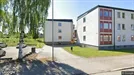 Apartment for rent, Katrineholm, Södermanland County, <span class="blurred street" onclick="ProcessAdRequest(15281611)"><span class="hint">See streetname</span>[xxxxxxxxxxxxx]</span>