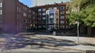 Apartment for rent, Helsingborg, Skåne County, <span class="blurred street" onclick="ProcessAdRequest(15281630)"><span class="hint">See streetname</span>[xxxxxxxxxxxxx]</span>