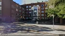 Apartment for rent, Helsingborg, Skåne County, <span class="blurred street" onclick="ProcessAdRequest(15281633)"><span class="hint">See streetname</span>[xxxxxxxxxxxxx]</span>