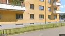 Apartment for rent, Norrköping, Östergötland County, <span class="blurred street" onclick="ProcessAdRequest(15281641)"><span class="hint">See streetname</span>[xxxxxxxxxxxxx]</span>