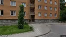 Apartment for rent, Södermalm, Stockholm, <span class="blurred street" onclick="ProcessAdRequest(15281654)"><span class="hint">See streetname</span>[xxxxxxxxxxxxx]</span>
