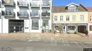 Apartment for rent, Odense C, Odense, Vindegade<span class="blurred street-number" onclick="ProcessAdRequest(15281674)"><span class="hint">See no.</span>[xxxxxx]</span>