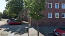 Apartment for rent, Herne, Nordrhein-Westfalen, Am Buschmannshof<span class="blurred street-number" onclick="ProcessAdRequest(15281895)"><span class="hint">See no.</span>[xxxxxx]</span>