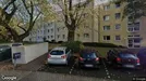 Apartment for rent, Mülheim an der Ruhr, Nordrhein-Westfalen, <span class="blurred street" onclick="ProcessAdRequest(15281902)"><span class="hint">See streetname</span>[xxxxxxxxxxxxx]</span>