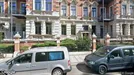Apartment for rent, Leipzig, Sachsen, August-Bebel-Straße<span class="blurred street-number" onclick="ProcessAdRequest(15281910)"><span class="hint">See no.</span>[xxxxxx]</span>