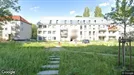 Apartment for rent, Berlin Lichtenberg, Berlin, <span class="blurred street" onclick="ProcessAdRequest(15281939)"><span class="hint">See streetname</span>[xxxxxxxxxxxxx]</span>