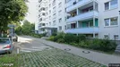 Apartment for rent, Berlin Lichtenberg, Berlin, Moldaustraße