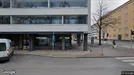 Apartment for rent, Turku, Varsinais-Suomi, Rauhankatu<span class="blurred street-number" onclick="ProcessAdRequest(15281995)"><span class="hint">See road-number</span>[xxxxxxxxxxxxxx]</span>