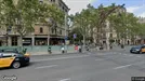Apartment for rent, Barcelona Eixample, Barcelona, <span class="blurred street" onclick="ProcessAdRequest(15282537)"><span class="hint">See streetname</span>[xxxxxxxxxxxxx]</span>