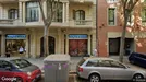 Apartment for rent, Barcelona Eixample, Barcelona, <span class="blurred street" onclick="ProcessAdRequest(15282539)"><span class="hint">See streetname</span>[xxxxxxxxxxxxx]</span>