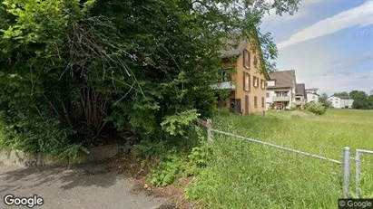 Apartments for rent in Zürich Distrikt 11 - Photo from Google Street View
