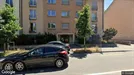 Apartment for rent, Basel-Stadt, Basel-Stadt (Kantone), Luzernerring<span class="blurred street-number" onclick="ProcessAdRequest(15282566)"><span class="hint">See no.</span>[xxxxxx]</span>