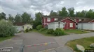 Apartment for rent, Bollnäs, Gävleborg County, <span class="blurred street" onclick="ProcessAdRequest(15282789)"><span class="hint">See streetname</span>[xxxxxxxxxxxxx]</span>