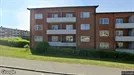 Apartment for rent, Simrishamn, Skåne County, <span class="blurred street" onclick="ProcessAdRequest(15282793)"><span class="hint">See streetname</span>[xxxxxxxxxxxxx]</span>