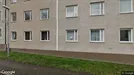 Apartment for rent, Linköping, Östergötland County, <span class="blurred street" onclick="ProcessAdRequest(15282817)"><span class="hint">See streetname</span>[xxxxxxxxxxxxx]</span>