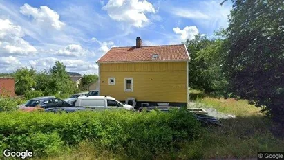 Apartments for rent in Södertälje - Photo from Google Street View