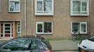 Apartment for rent, Den Bosch, North Brabant, <span class="blurred street" onclick="ProcessAdRequest(15283016)"><span class="hint">See streetname</span>[xxxxxxxxxxxxx]</span>
