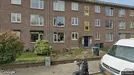 Apartment for rent, Nijmegen, Gelderland, <span class="blurred street" onclick="ProcessAdRequest(15283124)"><span class="hint">See streetname</span>[xxxxxxxxxxxxx]</span>