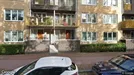 Apartment for rent, Velsen, North Holland, <span class="blurred street" onclick="ProcessAdRequest(15283140)"><span class="hint">See streetname</span>[xxxxxxxxxxxxx]</span>
