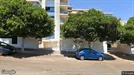 Apartment for rent, Finestrat, Comunidad Valenciana, <span class="blurred street" onclick="ProcessAdRequest(15283227)"><span class="hint">See streetname</span>[xxxxxxxxxxxxx]</span>