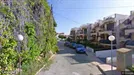 Apartment for rent, Alicante/Alacant, Comunidad Valenciana, <span class="blurred street" onclick="ProcessAdRequest(15283231)"><span class="hint">See streetname</span>[xxxxxxxxxxxxx]</span>