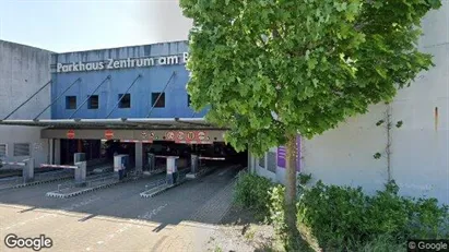 Apartments for rent in Steinburg - Photo from Google Street View