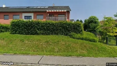 Apartments for rent in Allerheiligen bei Wildon - Photo from Google Street View