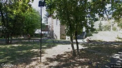 Apartments for rent in Timişoara - Photo from Google Street View